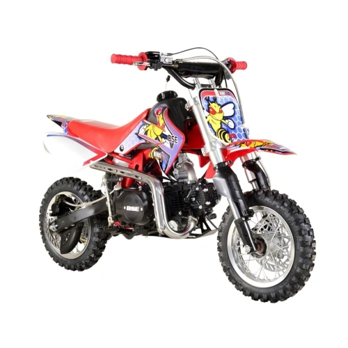 Питбайк BSE KIDS PRO-90 10/10 2593968