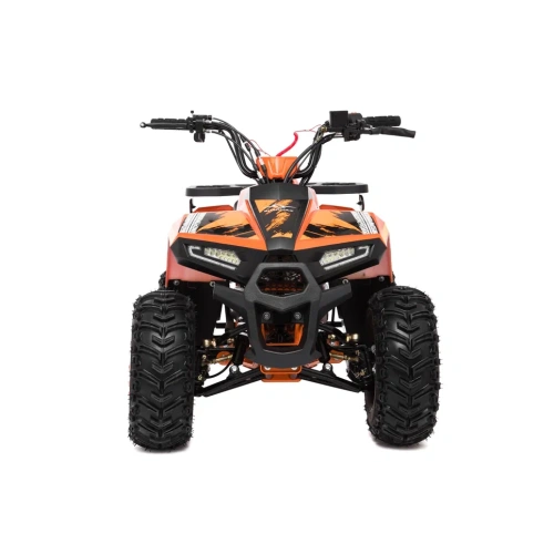 Квадроцикл SHARMAX Cross 150 (2024) 2570774