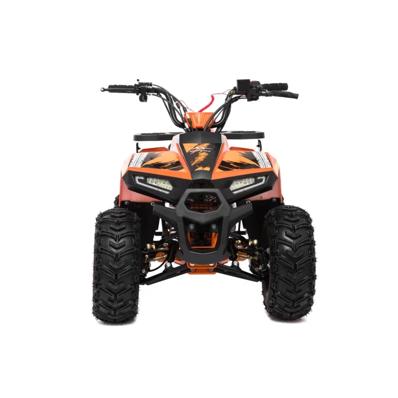 Квадроцикл SHARMAX Cross 150 (2024) 2570774