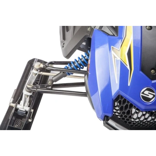 Снегоход STELS Капитан S150L 2.0 2577232
