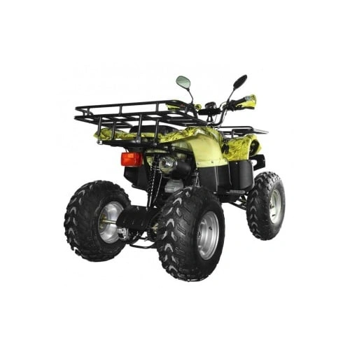Квадроцикл AVANTIS Hunter 200 Lite 2558646