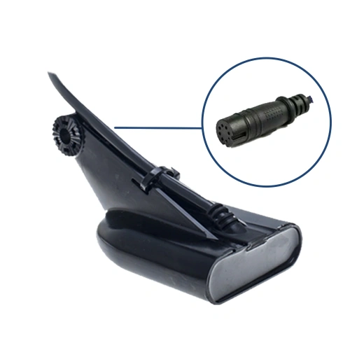 Датчик Eagle Transducer 50/200 HDI XDCR