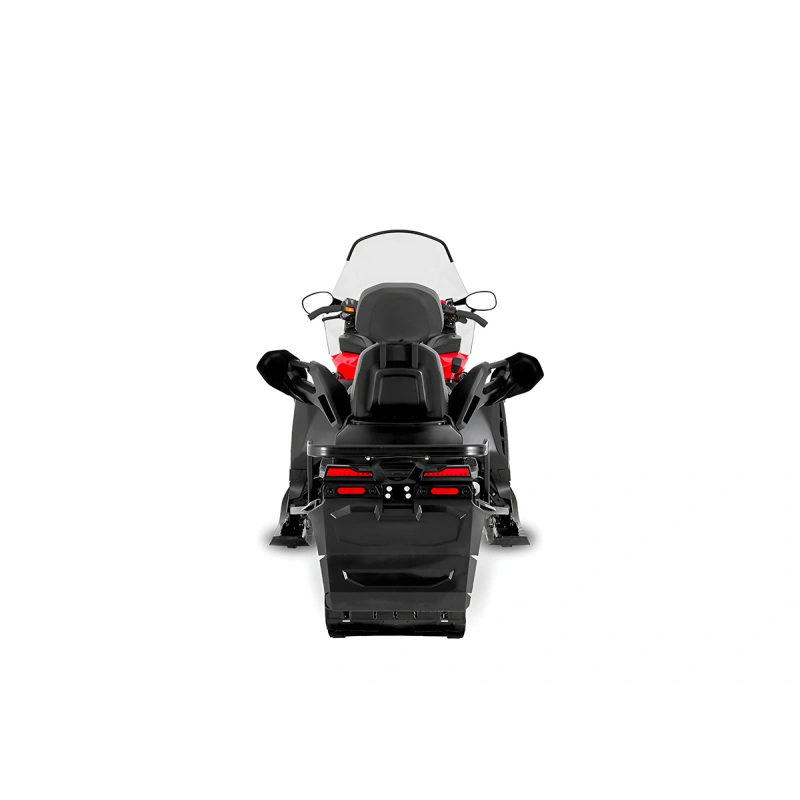 Снегоход SHARMAX Ace 1000 SWT 2590681