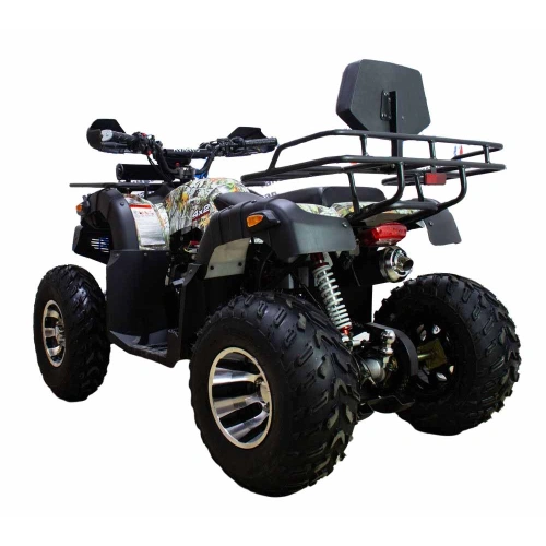 Квадроцикл ATV Classic 200 Premium 2546374