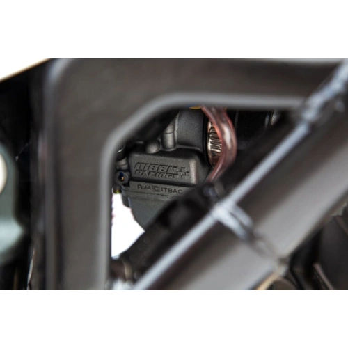 Мотоцикл кроссовый эндуро REGULMOTO CR-Z 300 251030