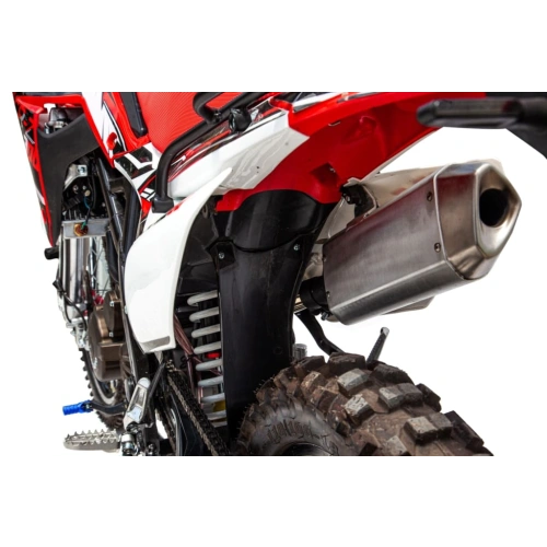 Мотоцикл кроссовый эндуро REGULMOTO CR-Z 300 251030