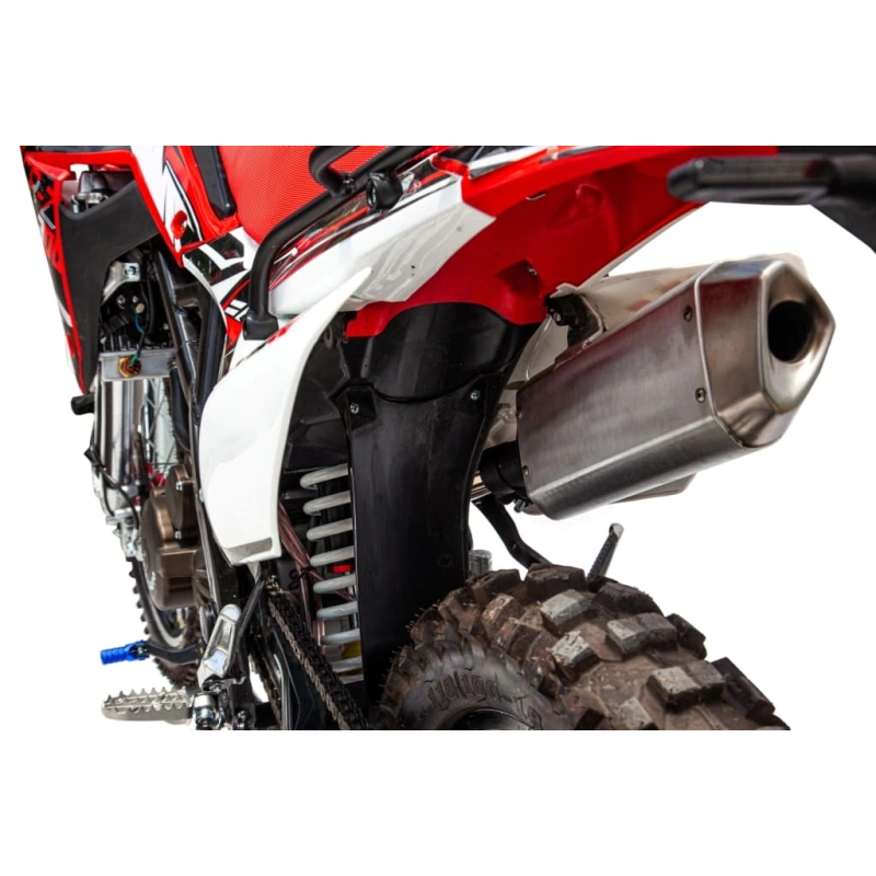 Мотоцикл кроссовый эндуро REGULMOTO CR-Z 300 251030