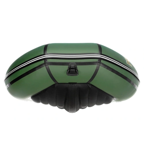 Лодка ПВХ ТРИТОН Air 330 248167
