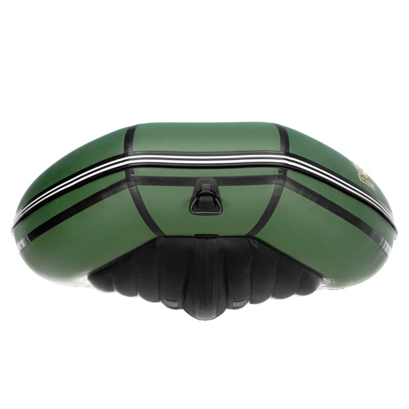 Лодка ПВХ ТРИТОН Air 330 248167