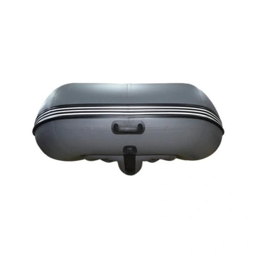 Лодка ПВХ ALTAIR HD 400 НДНД
