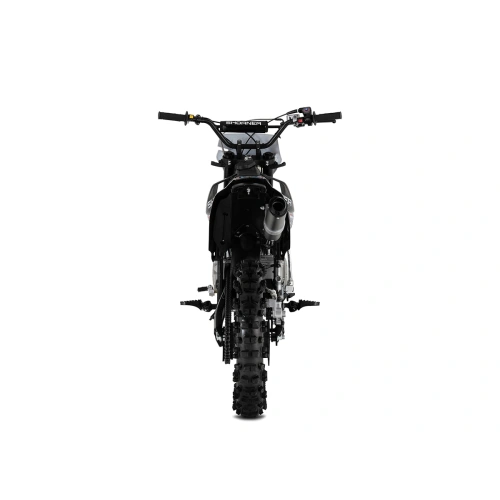 Питбайк SHORNER K1 2591782