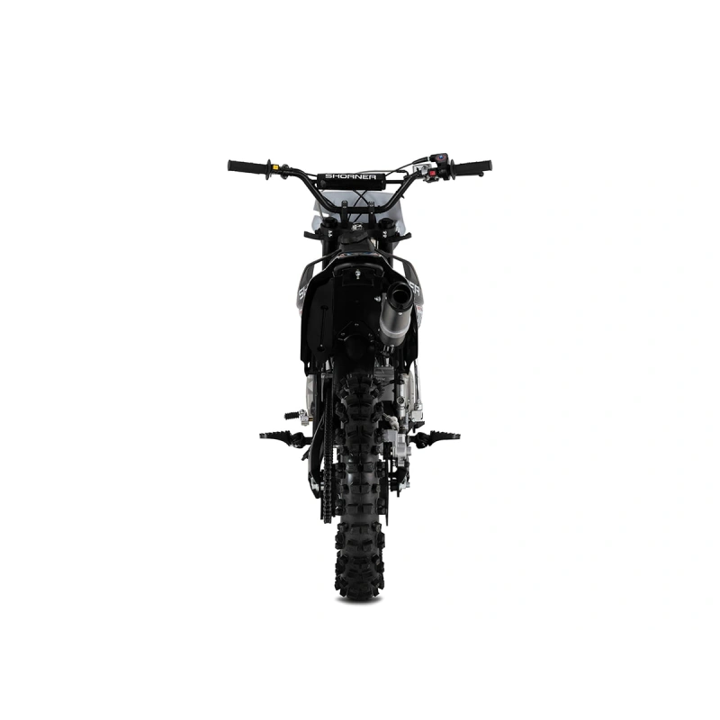 Питбайк SHORNER K1 2591782