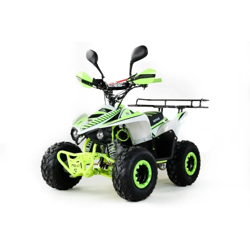 Квадроцикл MOTAX ATV Mikro 110cc 2587427
