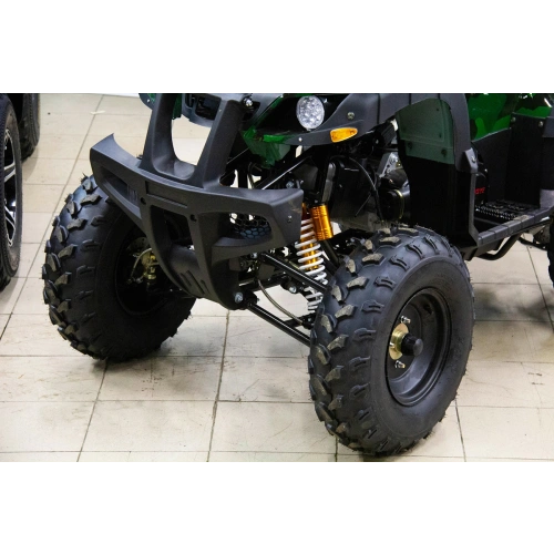 Квадроцикл UNIVERSAL ATV 200 TM Bull plus 2586917