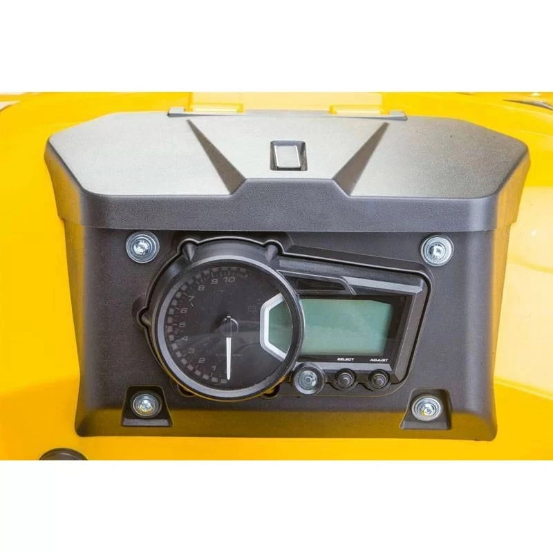 Снегоход STELS S600 Viking ST 2.0 CVTech 2559285