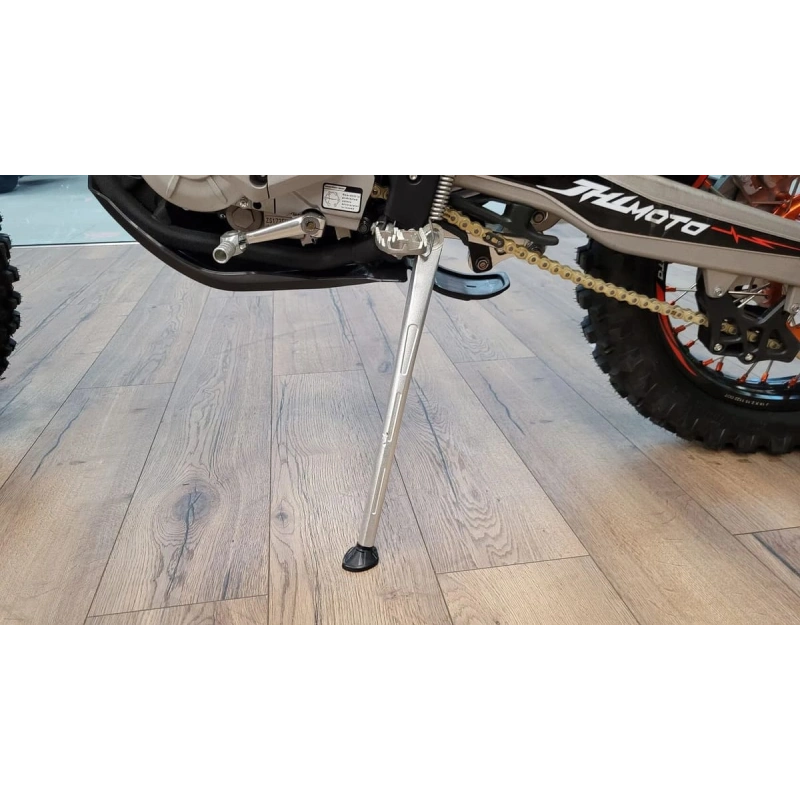 Мотоцикл JHL Z4i PR250 (172FMM-5S) EFI ENDURO