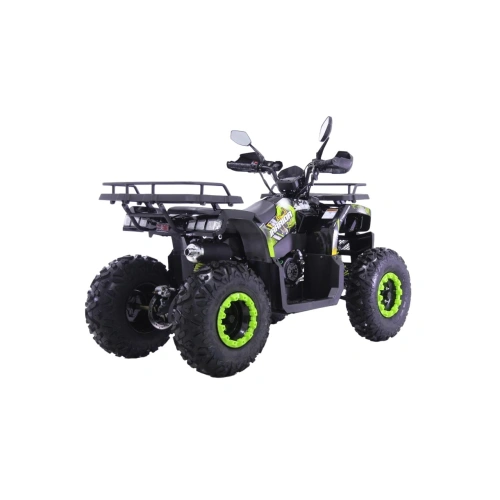 Квадроцикл YACOTA Warrior 200 2577205