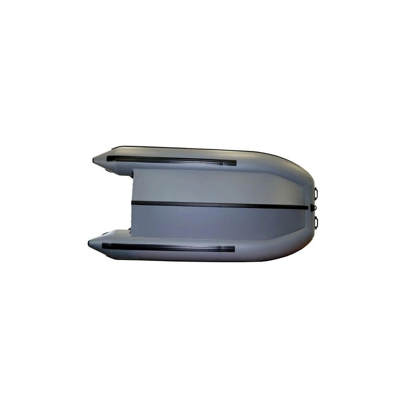 Лодка ПВХ POLAR BIRD PB-380E New Eagle (Орлан) 2557055