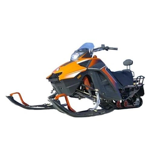 Снегоход WOIDEAL WD 150 2559832