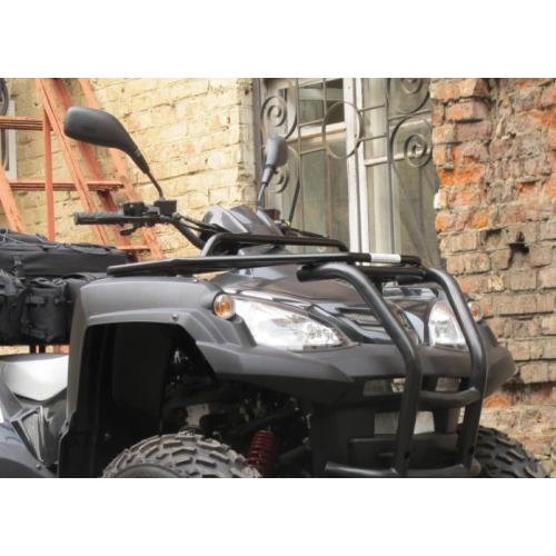 Квадроцикл ADLY Standart ATV320U 4WD