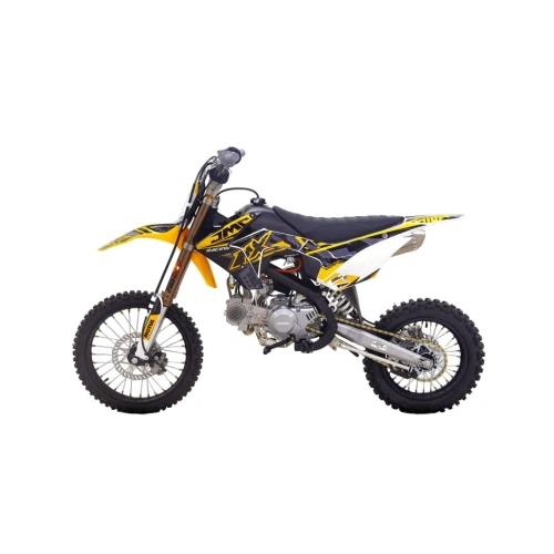Питбайк JMC 150 MX V3.0 17/14