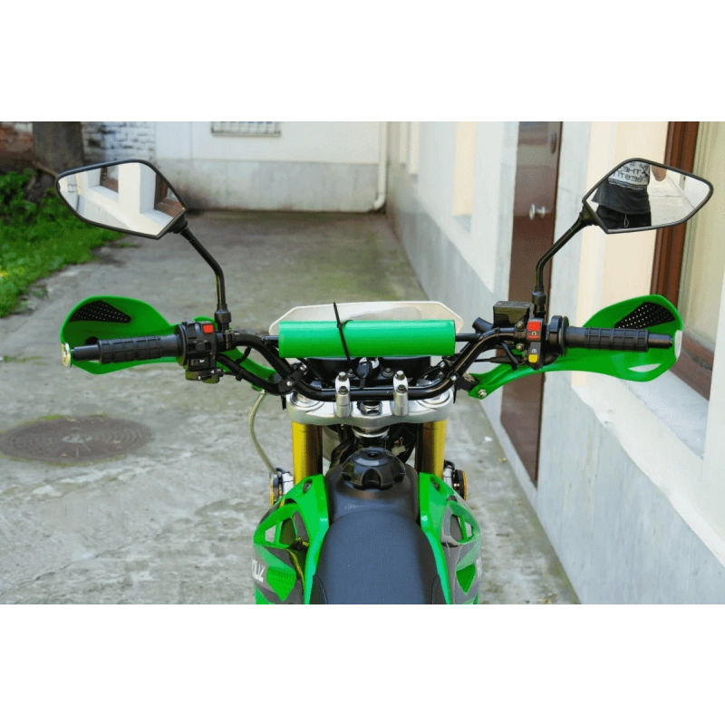 Мотоцикл кроссовый эндуро ROLIZ Sport-003 2559117