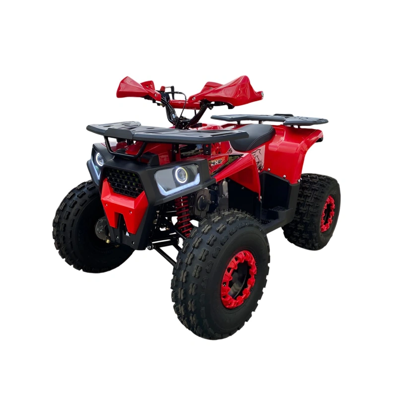 Квадроцикл AVANTIS Optima 8 2589189