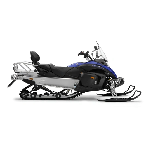 Снегоход YAMAHA Venture Multi Purpose (2020) 2592367