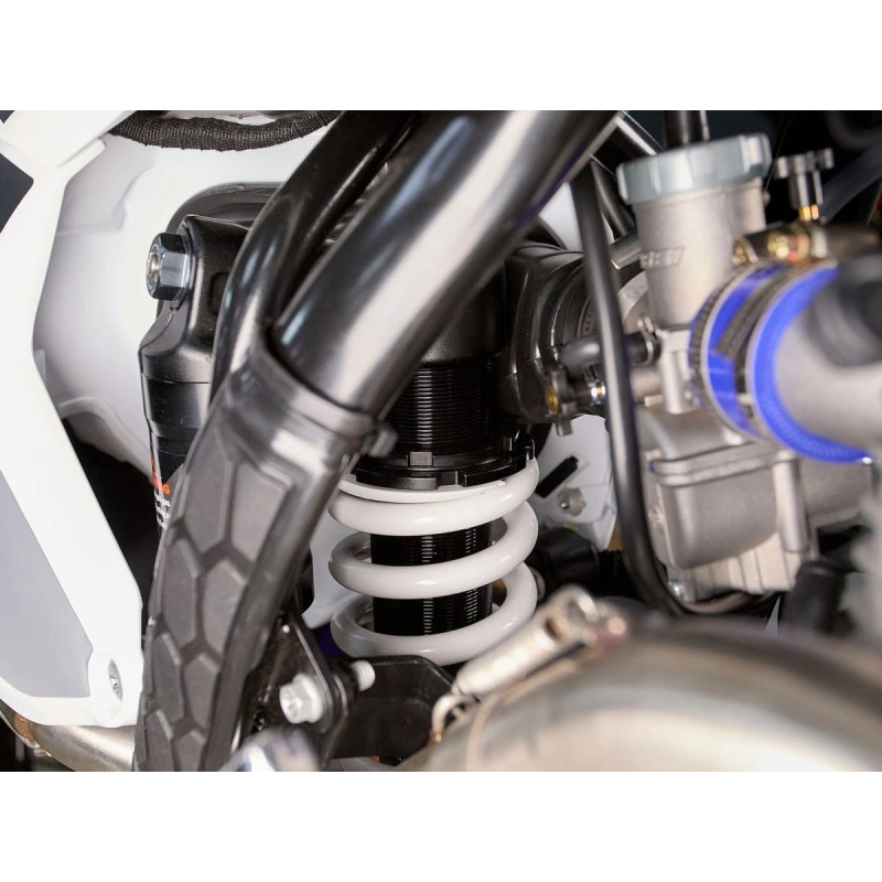 Мотоцикл KEWS K16 PR300 21/18 ENDURO 2591328