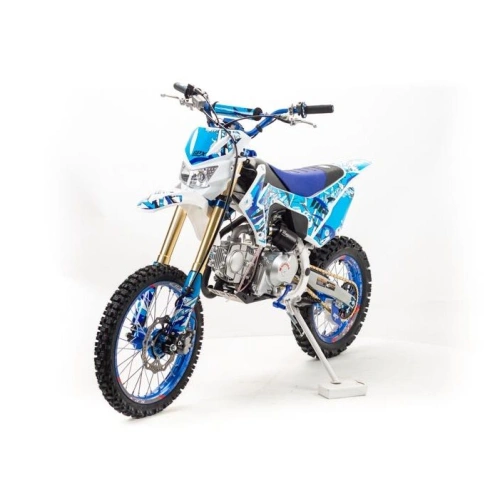 Питбайк MOTOLAND CRF 125 2558748