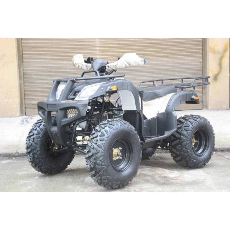 Квадроцикл ATV Bullet 150 2558189