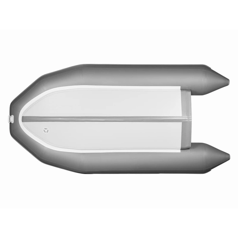 Лодка ПВХ X-RIVER Rocky 355 2575448