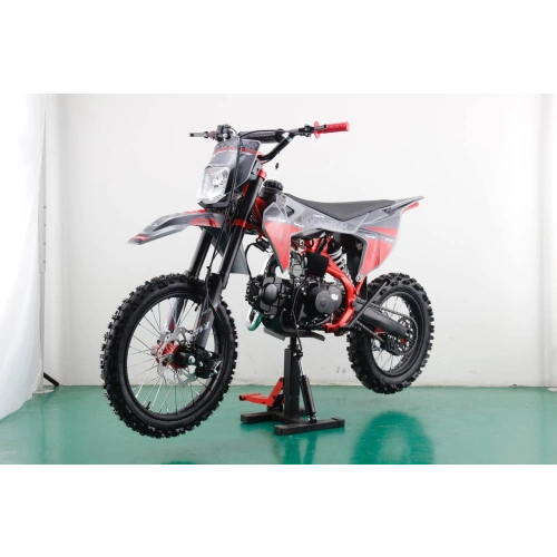 Питбайк RACER Z1