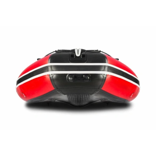 Лодка ПВХ STORMLINE Adventure Standard Aluminium 400 (2024) 2556817
