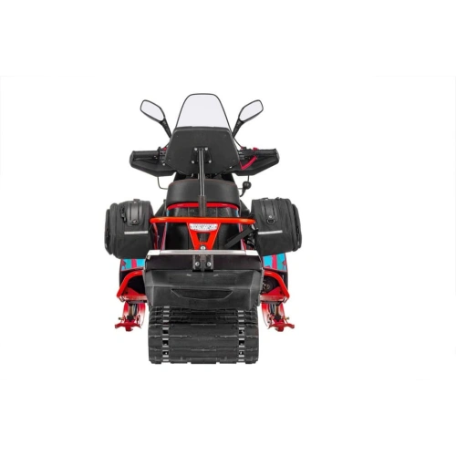Снегоход SHARMAX SN-550 (2024) 9582
