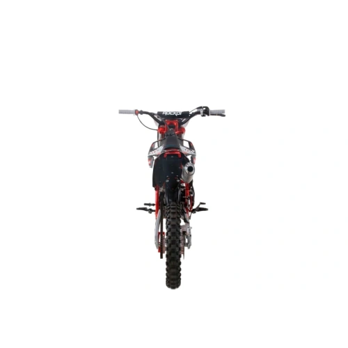 Питбайк ROCKOT Basic 125 Demoniac 2.0