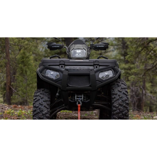 Квадроцикл POLARIS Sportsman Touring XP 1000 (2024) (ПСМ) 2587384