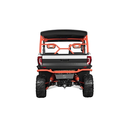 Багги SEGWAY Fugleman UT10X 2593238