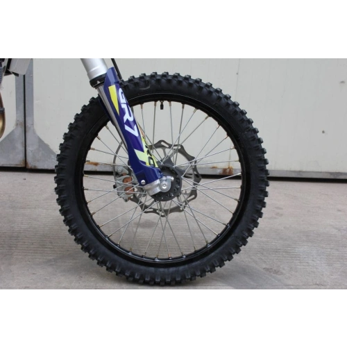 Мотоцикл кроссовый эндуро GR7 F250A (4T 172FMM) Optimum (2020 Г.) 2580854