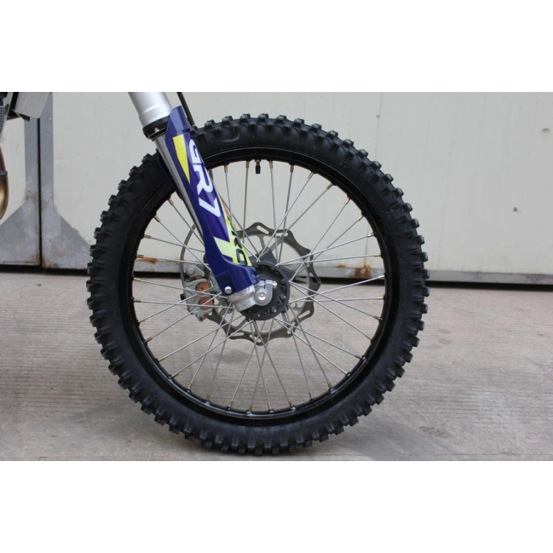 Мотоцикл кроссовый эндуро GR7 F250A (4T 172FMM) Optimum (2020 Г.) 2580854
