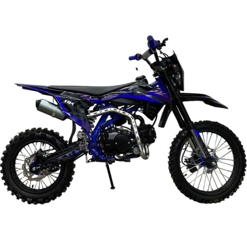 Питбайк RACER TRZ 2591387