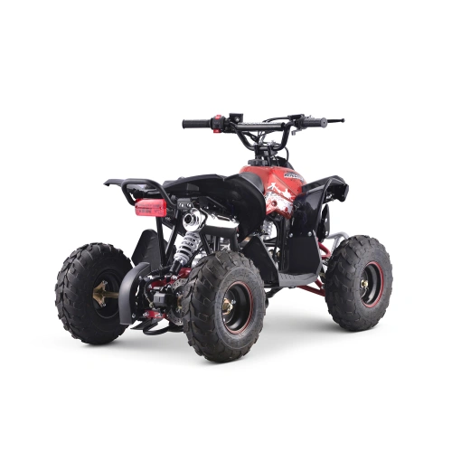 Квадроцикл YACOTA Renegade Mini 250902