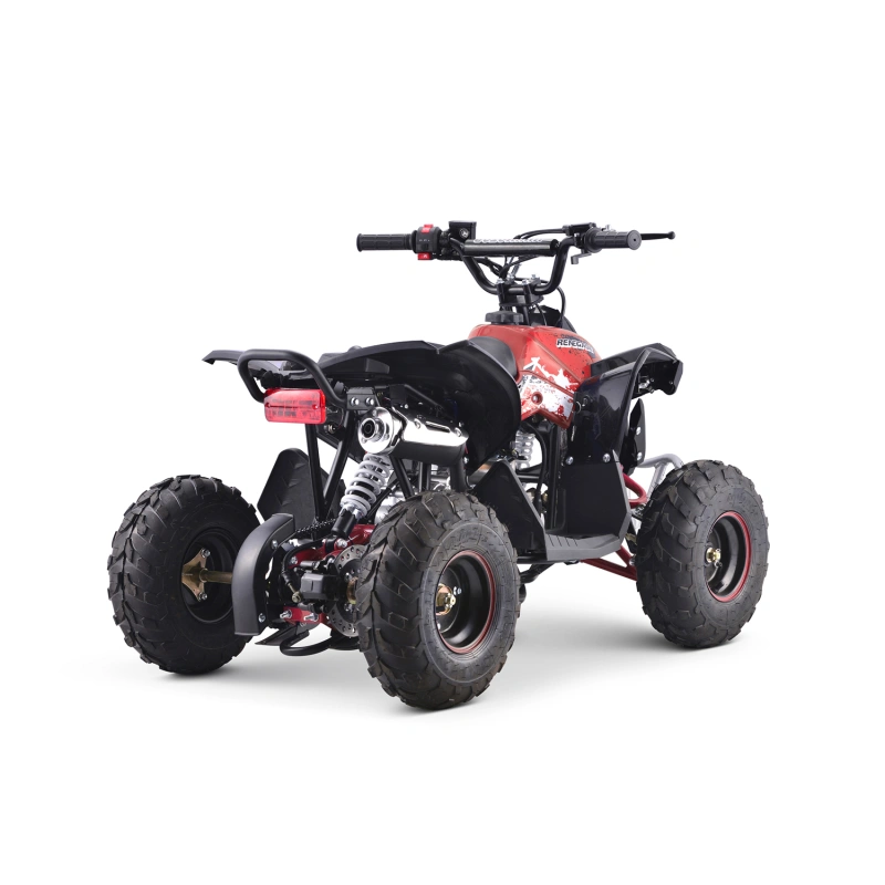 Квадроцикл YACOTA Renegade Mini 250902