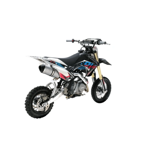 Питбайк JMC 110 S V3.0 12/10 2569801