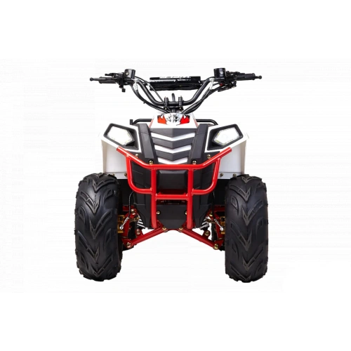 Квадроцикл WELS Thunder Evo M детский