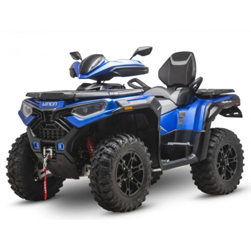 Квадроцикл LONCIN Xwolf 1000 2590416