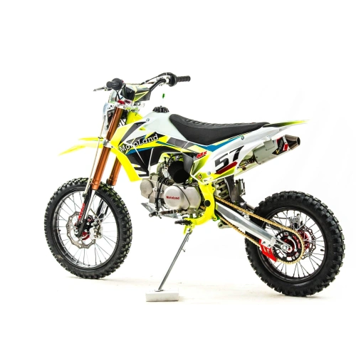 Питбайк MOTOLAND MX125 KKE (2020 Г.)