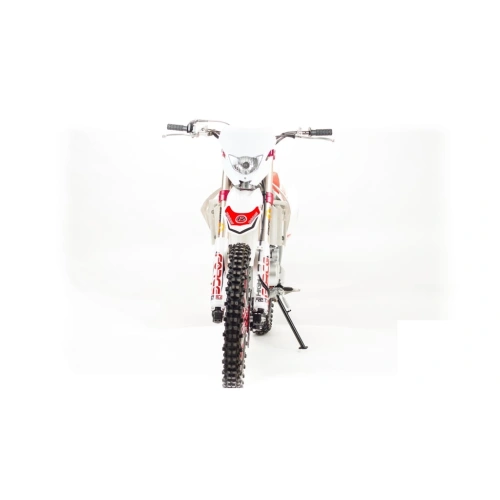 Мотоцикл кроссовый эндуро MOTOLAND WRX250 Lite FA 2574696