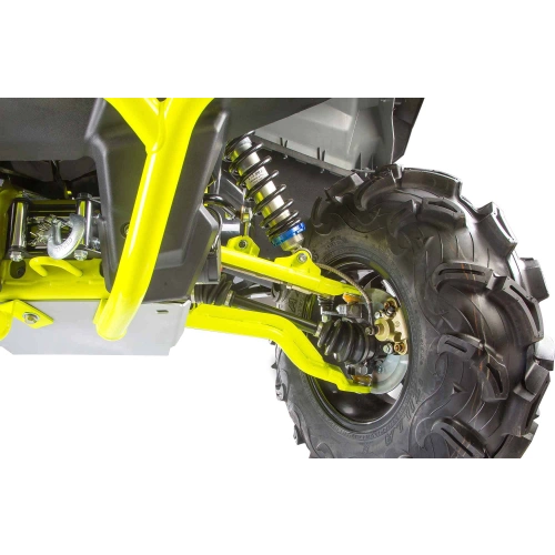 Квадроцикл STELS ATV Guepard 650 TЕ (Trophy) 2.0 (ПСМ) 2587851