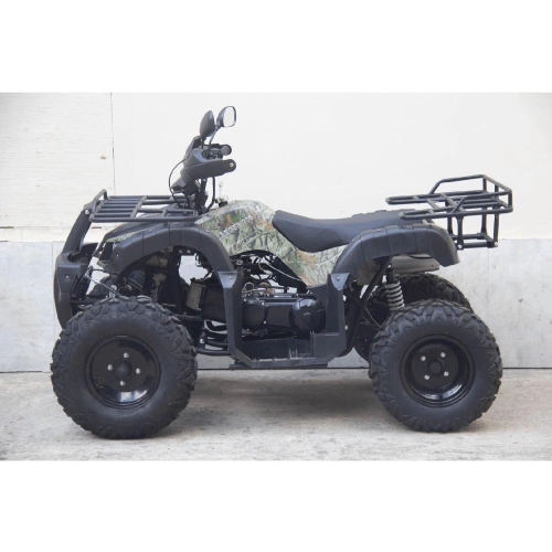 Квадроцикл UNIVERSAL Avenger JR 200 2586913